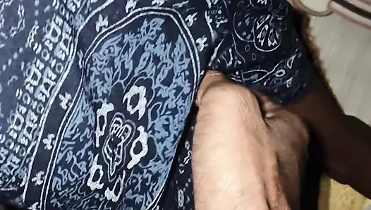 Brother in law swducing sister in law