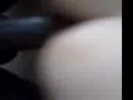 interracial mature