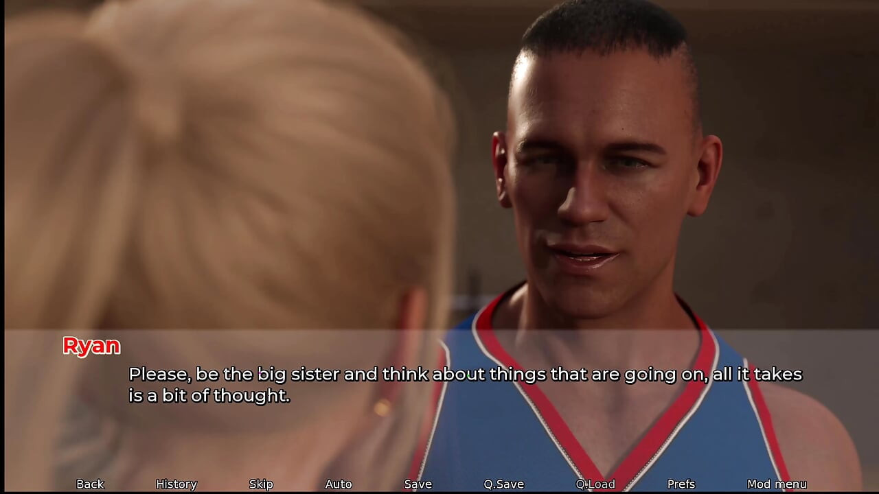 惰性#7はストリップクラブで私の猫を舐めました