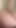 Sarışın büyük memeli orta yaşlı seksi kadın mor kristal anal tıkaçla duşta fışkırtıyor | Klip 1
