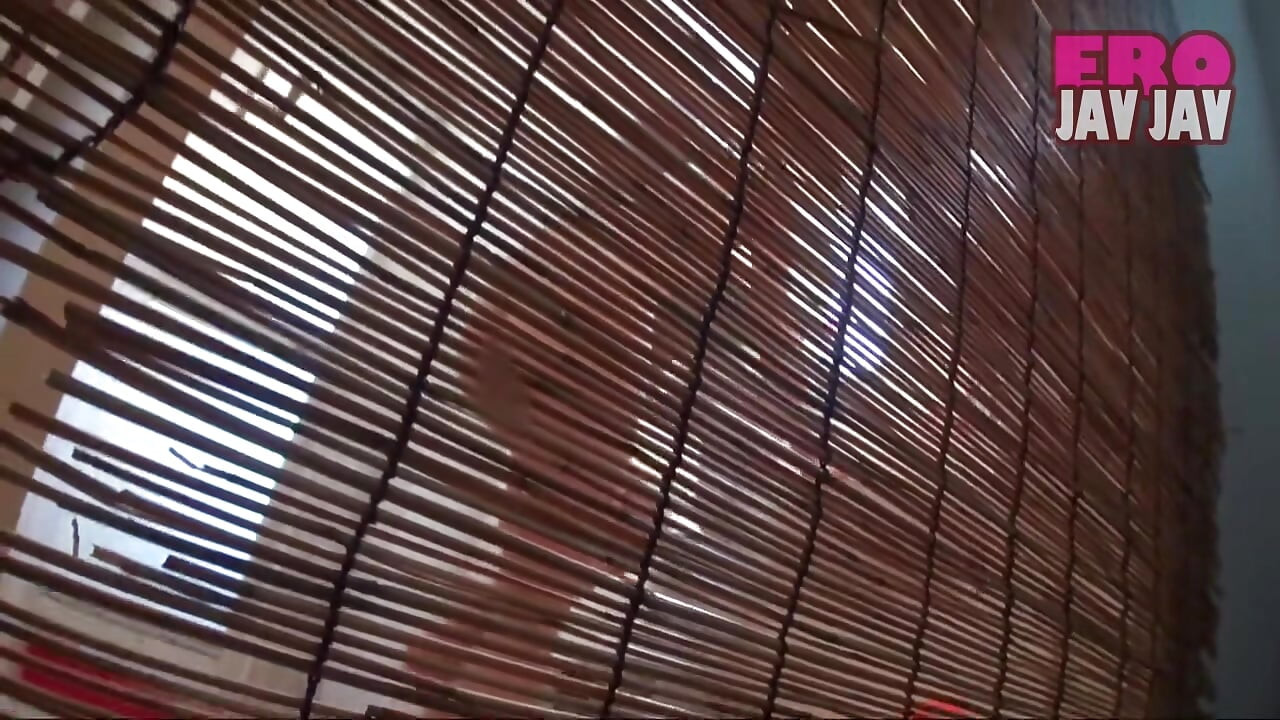 Tempting Marks. Mirei Caught in the Hunt for Forbidden Pleasure - Part 1