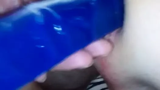 Gaysex