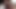 Seductive Japanese Kimono Babe Gives Passionate Blowjob Video Thrills