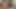 妖精っぽいスカイラーが彼女のアソコときつい肛門にペニスを突き刺す
