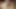 Harika Mikuru Shiina ile sert Asyalı dildo seksi
