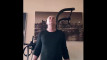 Pratinjau video
