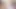 Step mother and son Indian sex sex with Hindi audio