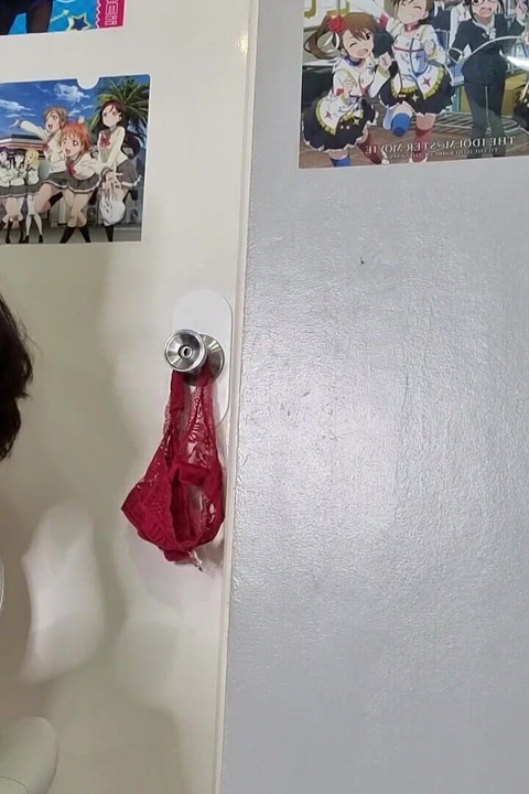 Oszukiwanie mojego chłopaka z 2 kogutami