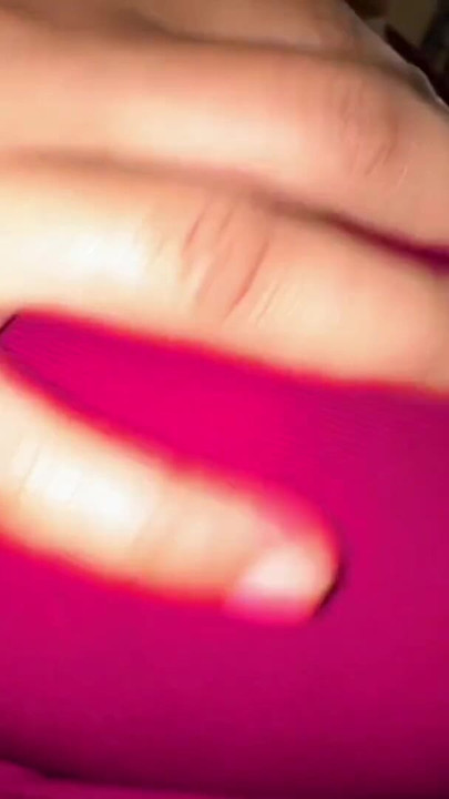 Chubby Muslim Arab School Girl Piss After Fucking now She want more & more hard fuck from Stepcousin | Clip 2