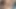 Damlayan precum ve cumshot - thletalon