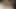 Fisting Gang Süße Puppe Zwei Mädchen Echte Spritzende Orgasmus Amateur MILF Dünnes FFM Trio