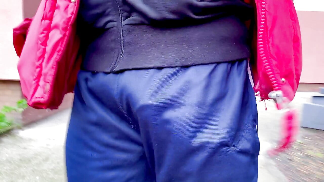 Δείτε πώς αυτό εμφανίζεται ξεδιάντροπα. και είμαι περήφανος.