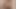 My Friends big dicks videos,mere dosto k Lund ki videos