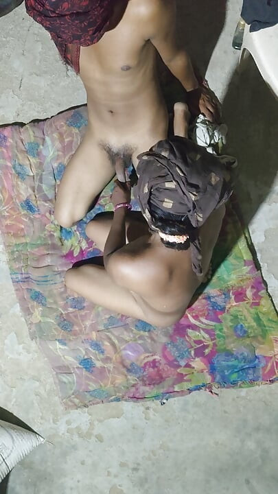 Indian Devar Desi Bhabhi Sex Video