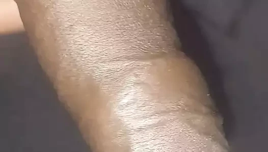 Sulama