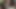 Step Mom nice blowjob. Cum on face