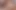 Orgasmic Missionary Lovemaking Compilation - the Love Story of a Real Couple (part 3)