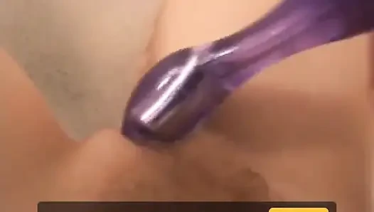 Tabitha