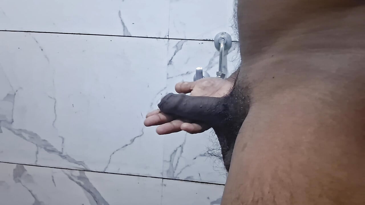 Indian boy open all and he asking who cum and siting  on top