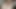 Oh, yes! Daddy I am VIRGIN Indian village fucked in Tamil real homemade indian sex with indian bhabhi in x videos
