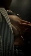 Permainan Anna 2