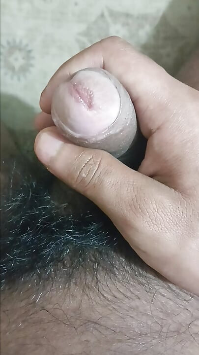 신규 인도 와이프 애널 섹스 포르노 비디오