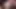 This is my first blowjob video for a porn site