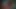 The Witcher Ciri Vs Orc (cube of Desires) by 26regionsfm (animation with Sound) 3D Hentai Porn Sfm