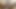 First Anal Sex in My Life Very Anal Intercourse