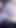 Mesti lihat detik dari "Amatur Vtuber bertetek besar cosplayer berbilang orgasme hanya seks mentah"