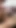 I Fuck My Cuckolded Best Friend's Pregnant Girlfriend While He's Lounging on the Couch and End up Cumming in Her Ass.
