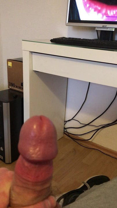 汚い話アジアで大きな頭ペニスがしごく