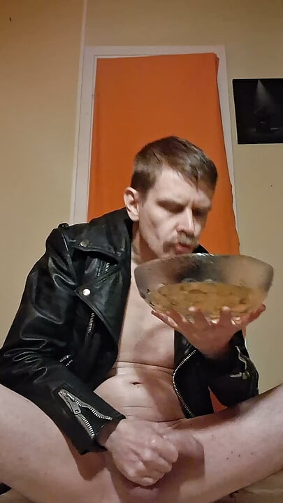 Pissing love