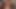 Transexual shemale scort big coock monica barbie