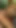 Spectacular moment from "SToß lansgame german couple in fuck frenzy 3"
