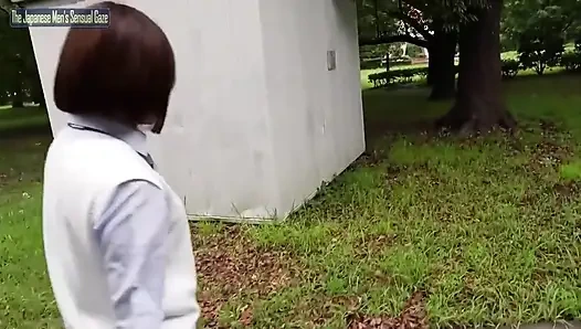 Несравненная икона, вечная богиня Санта, приносит вам величайший весёлый подарок