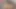 Katy bell amatör orta yaşlı seksi kadın titreşim solo