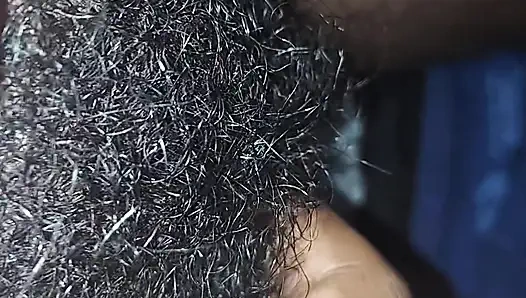 Женская мастурбация