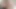 Petite Masseuse Gizelle Blanco Gives Gorgeous Bestie Alison Rey An Intimate Oiled Massage