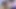 Harika kız erkek arkadaşıyla ilk pornosunu yapıyor