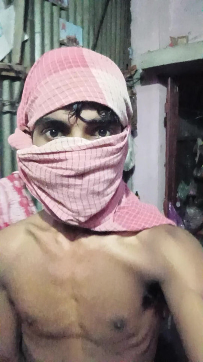 Boy little cook hot boy sex