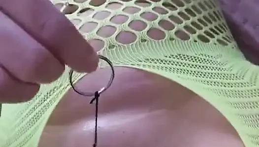 Обожаю секс