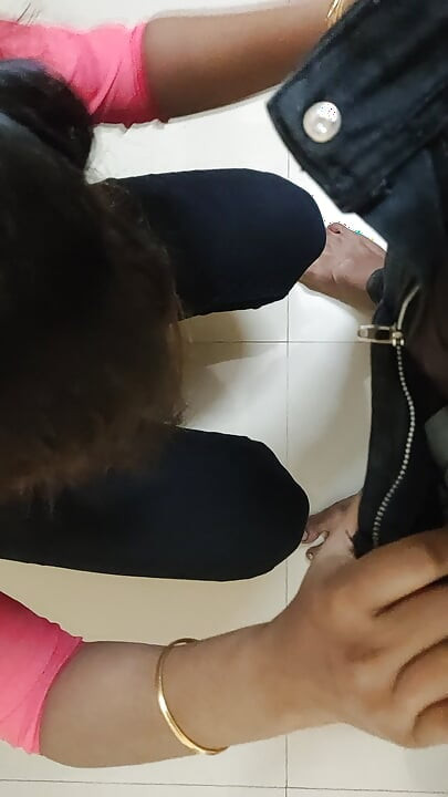 Put Cock in My Mouth Suck Me Land