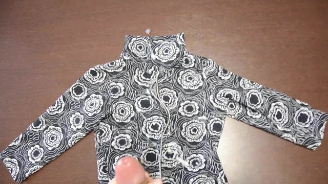 Gozada - Roupa Amiga de Trabalho