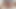 彼女は30分間私をエッジングしました。爆発した後も痙攣し続けました