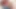 Masturbating in public restroom, delicious hot college girl in water park - EsdeathPorn