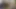 Ateşli teyze üvey dedesi ateşli nippal amcığını emiyor