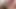 I FUCKED MY GIRLFRIEND'S STEPMOTHER AFTER SHE PEEKED AT ME IN THE SHOWER AND MY GIRLFRIEND CAUGHT US JOINING IN A WILD THREESOME
