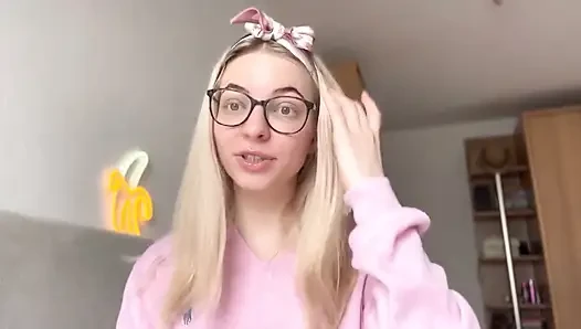 Ne travesti ve neden insanlar travesti