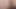 ASS HD NEW JOCKERS COCK: HOT TRANS